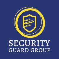 Security Guard Group Limited image 1